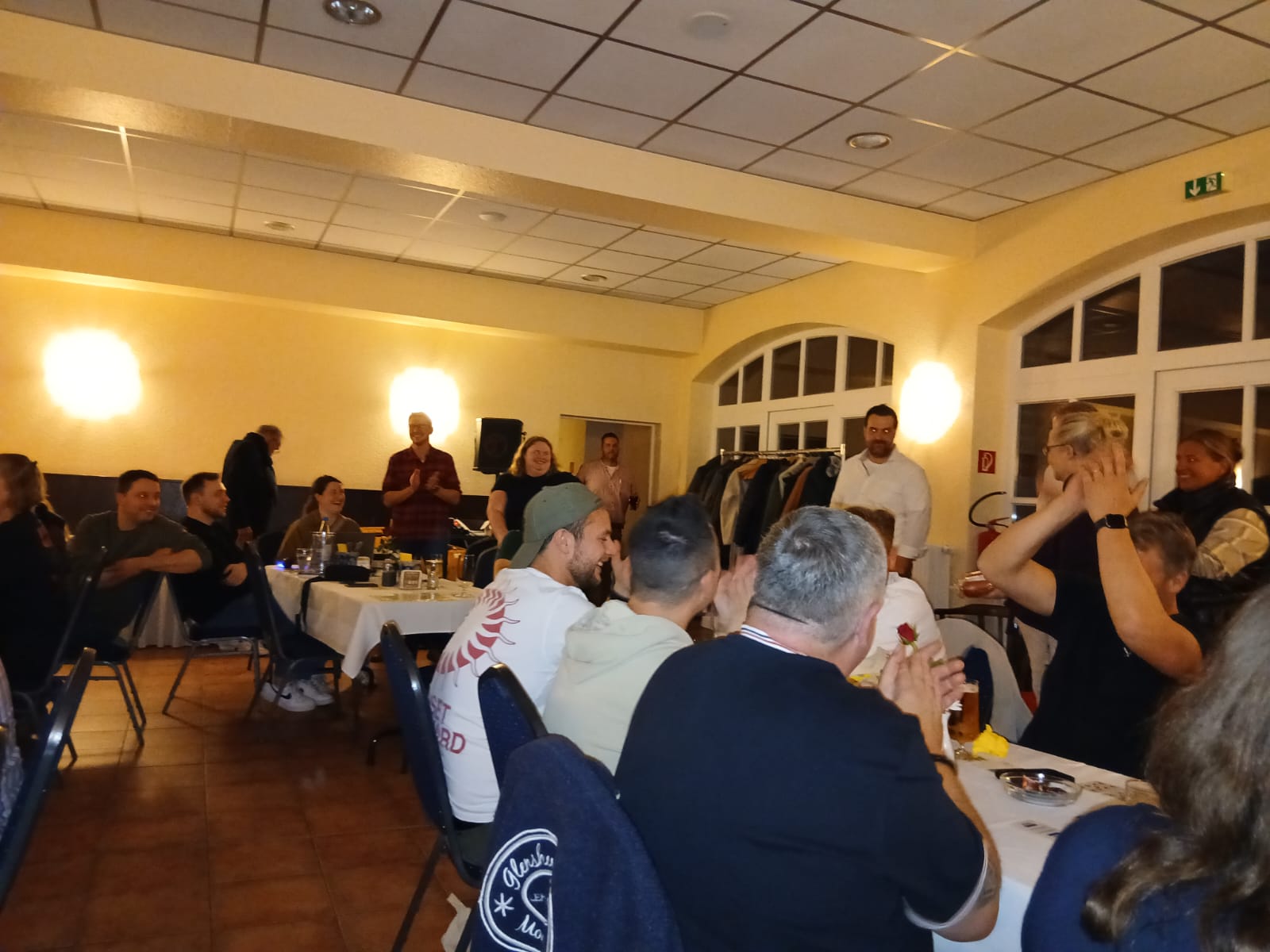 Verabschiedung Schweineblut 2025.jpg